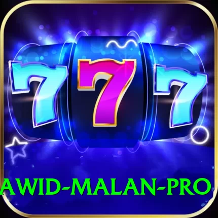 dawid malan Casino Legend v1.5.0 - 2