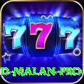 dawid malan Casino Legend v1.5.0