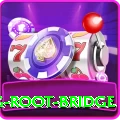 dawki living root bridge VIP Pro v3.8.4
