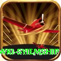 dawki syiemship Premium v3.3.4
