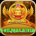 dayalan hemalatha Deluxe Pro v5.4.6