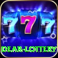 dear lottery Turbo v1.8.5
