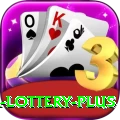 dear lottery Elite v4.4.7