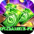 death over specialists pk Gold Edition v3.6.5