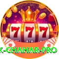 deepak chahar Plus Slots