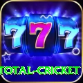 defending total cricket Pro Max v5.6.7