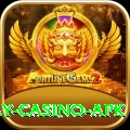 demo play casino apk Pro Edition v4.3.5
