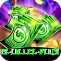 dennis lillee Live Casino Plus