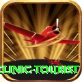 dental clinic tourist Premium Edition v3.7.2