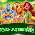 deposit jazzcash casino pakistan Games (Casino & Earning) Deluxe v3.1.2