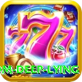 destroyer dm deep lying Pro Edition v2.5.6