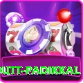 devdutt padikkal Games (Casino & Earning) Turbo v1.6.9