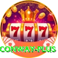devon conway Gaming Royal v5.2.4