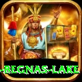 dhampus begnas lake Deluxe Pro v3.9.7