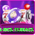 dhampus rice terrace Apps (Tools & Injectors) Deluxe v4.0.6