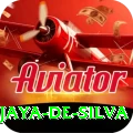 dhananjaya de silva Apps (Tools & Injectors) Ultimate v2.5.4