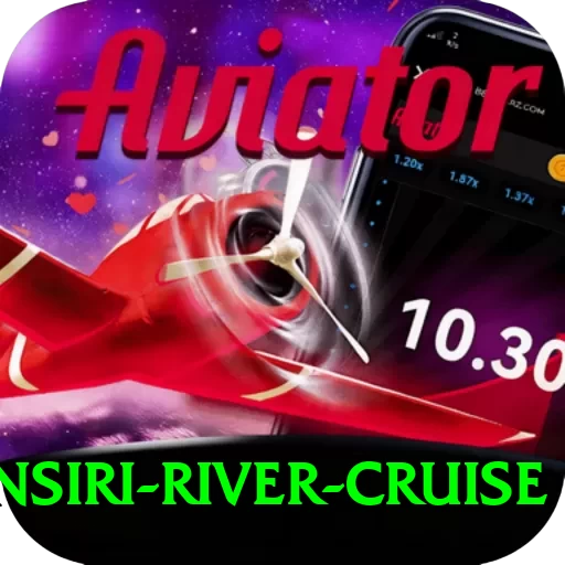 dhansiri river cruise Max Pro v2.9.6 - 2