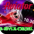 dhansiri river cruise Max Pro v2.9.6