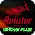 dhoni - Premium Edition v3.0.3