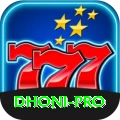 dhoni - Real Money Pro