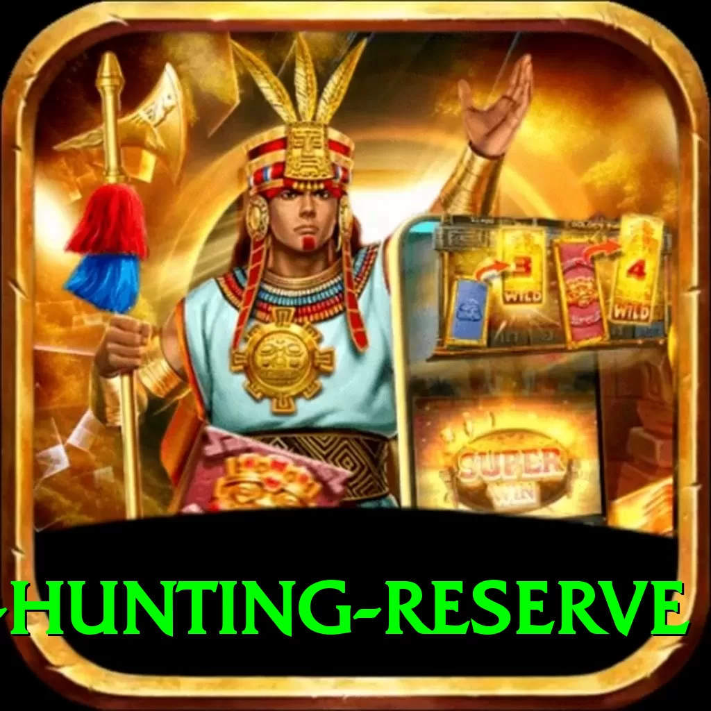 dhorpatan hunting reserve Pro Max v1.5.4 - 2