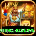 dhorpatan hunting reserve Pro Max v1.5.4