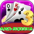 dhulikhel namo buddha VIP Edition v5.8.0