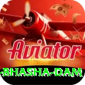 diamer bhasha dam Premium v4.4.9