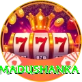 dilshan madushanka Master v5.7.3