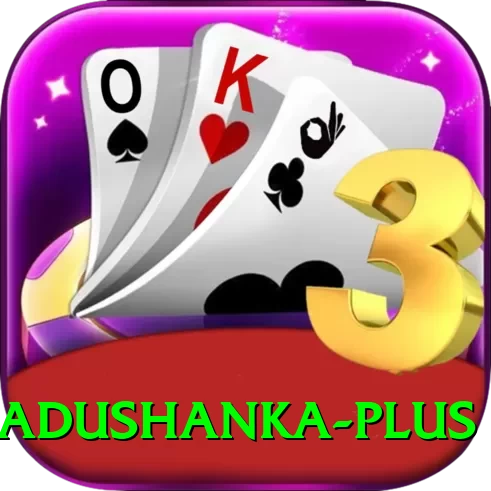 dilshan madushanka Bonus VIP v3.4.7 - 2