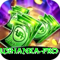 dilshan madushanka Game Champion v2.3.2