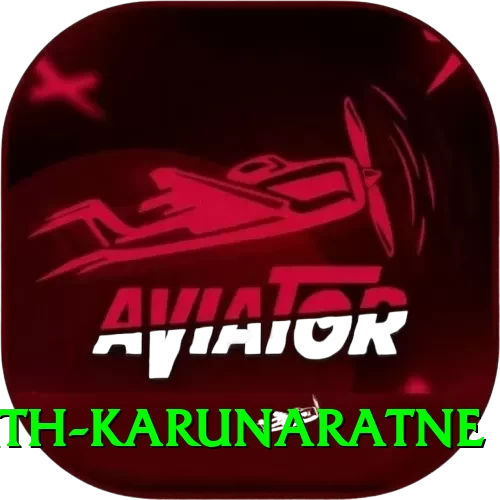 dimuth karunaratne Pro Edition v3.4.4 - 2