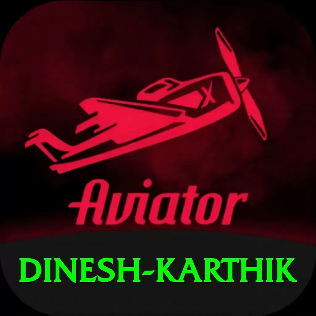 dinesh karthik Master Pro v3.0.0 - 2