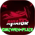 diuwin Master v1.1.5