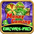 diuwin Casino Official v4.2.0
