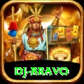 dj bravo Premium Plus v2.9.1
