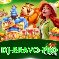 dj bravo Champion - Win Real PKR