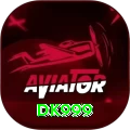 DK999 Elite Pro vv4.8.0