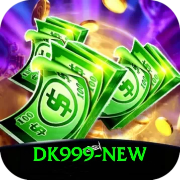 DK999 - Slots Prime - 2