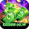 DK999 - Slots Prime