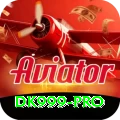 dk999 Plus Pro v5.1.8