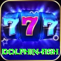 dolphin fish Max Pro v4.0.9