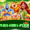 dolphin fish Gaming Supreme v4.7.9