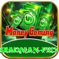don bradman Ultimate PK v3.0.1