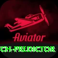 dota 2 match predictor Games (Casino & Earning) Premium v2.1.5