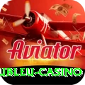 doubleu casino Apps (Tools & Injectors) Ultimate v4.5.0