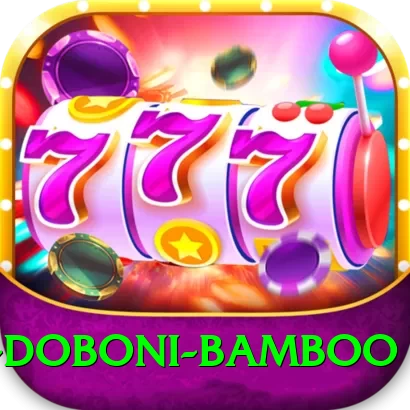 dovan doboni bamboo Games (Casino & Earning) Ultimate v2.8.0 - 2