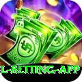download psl betting app Master Pro v5.2.4