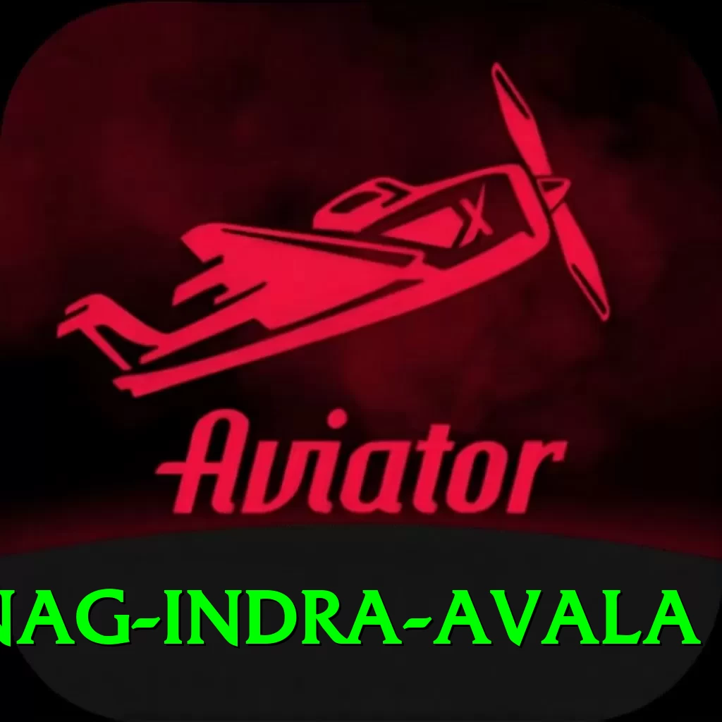 dragnag indra avala Apps (Tools & Injectors) VIP v5.0.1 - 2