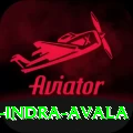 dragnag indra avala Apps (Tools & Injectors) VIP v5.0.1